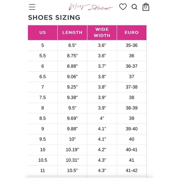 Betsy Johnson SIDNY all-over Pearl Platform Sneakers Ivory Size 11 Bridal - Picture 12 of 12